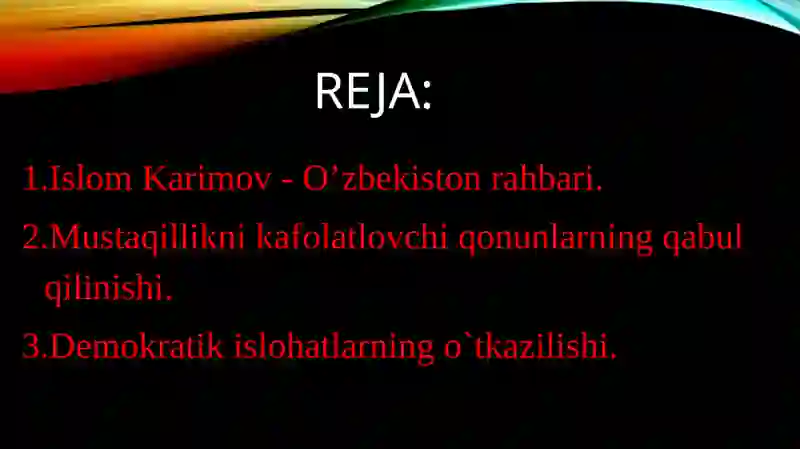 Preview 2