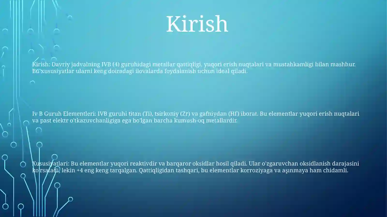 Preview 2