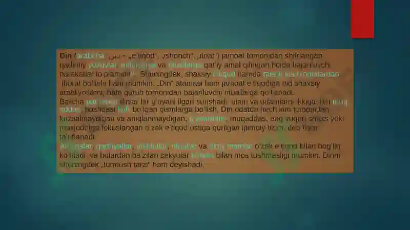 Preview 2