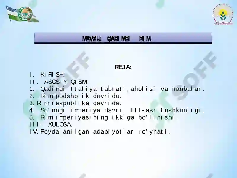 Preview 2