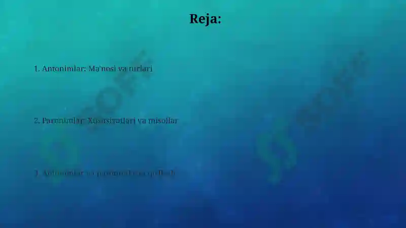 Preview 2