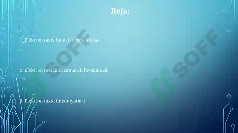 Preview 2
