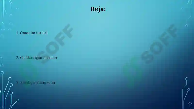 Preview 2