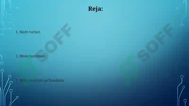 Preview 2