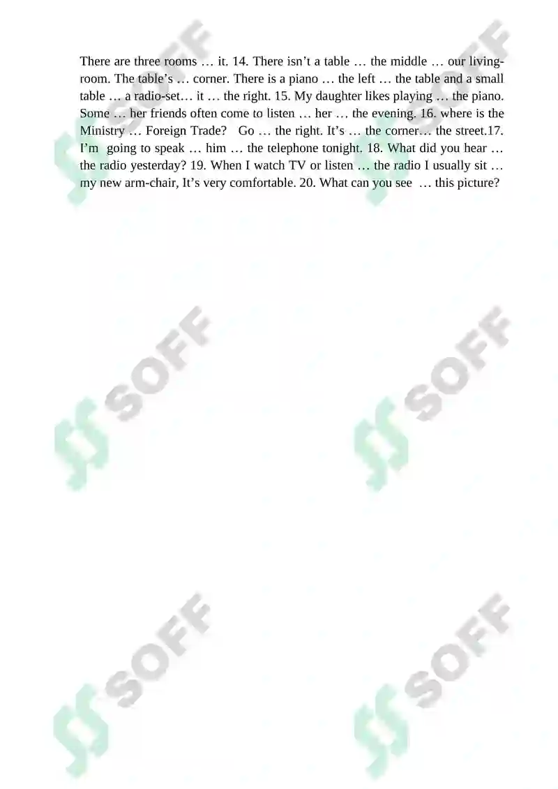 Preview 2