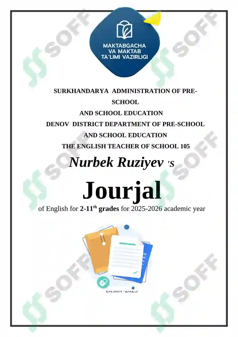 Preview 2