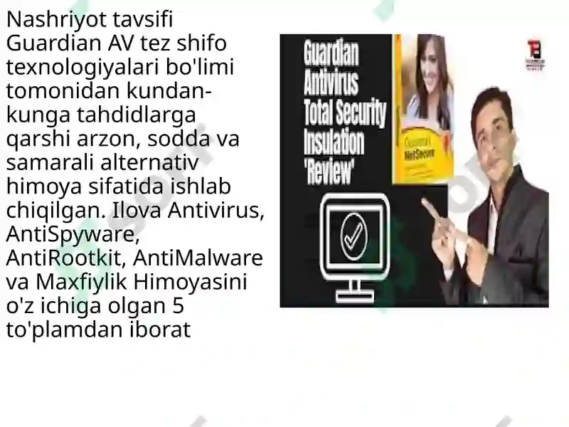 Preview 2