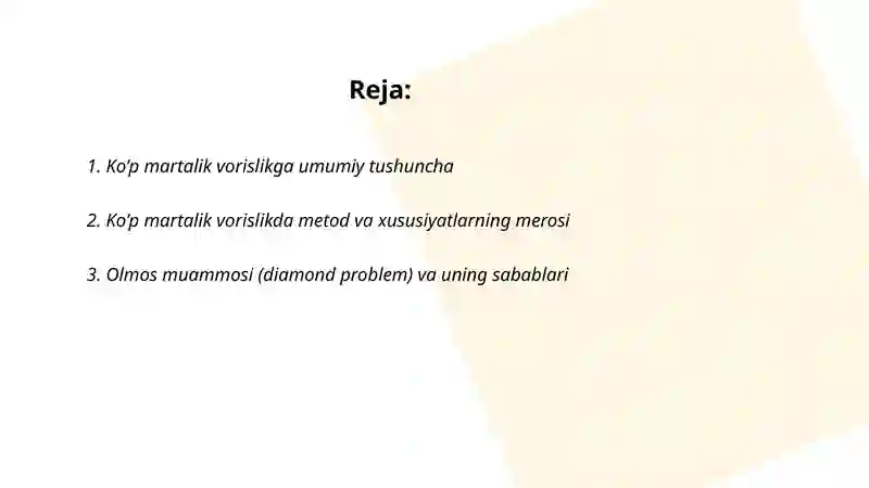 Preview 2