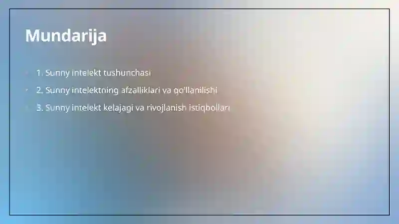 Preview 2
