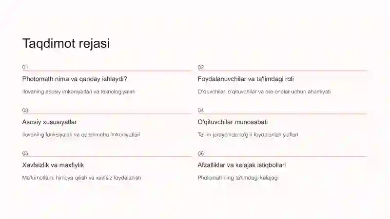 Preview 2
