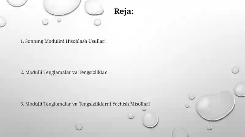 Preview 2