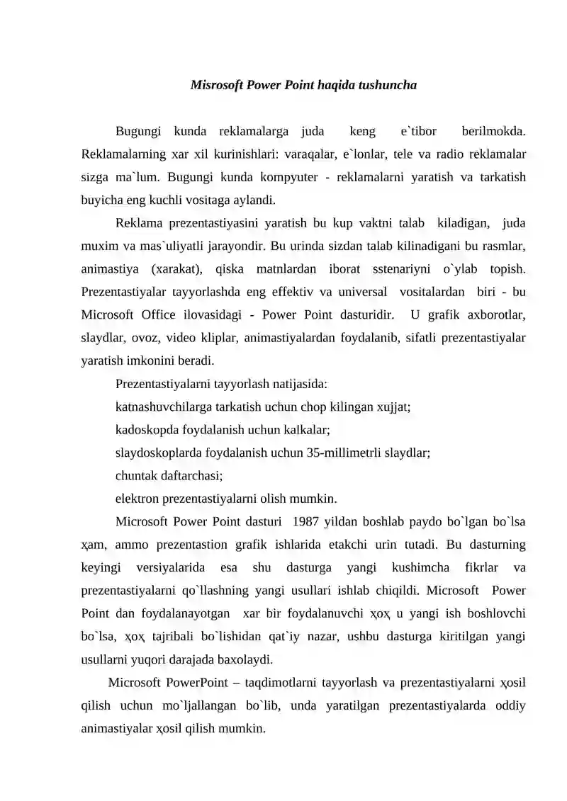 Preview 2