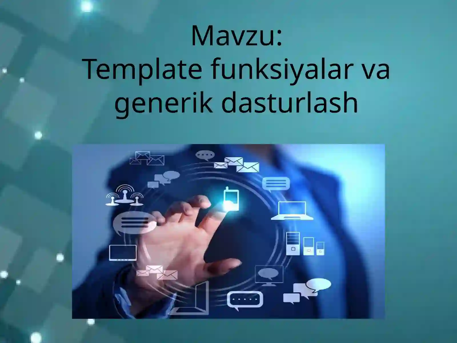 Preview 2