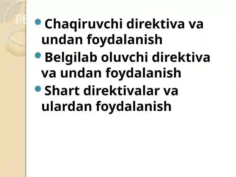 Preview 2