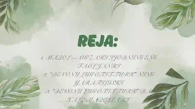 Preview 2