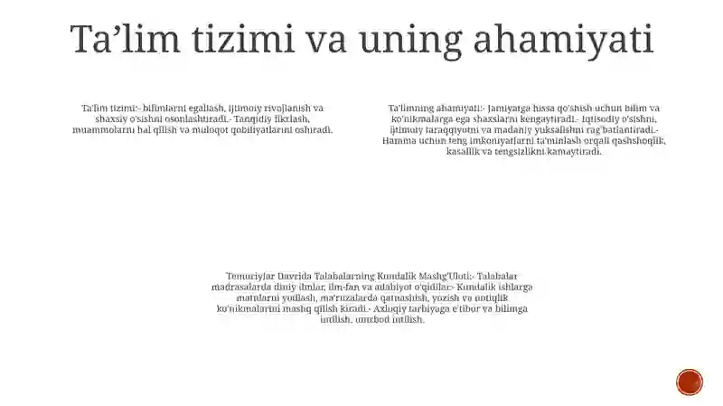 Preview 3