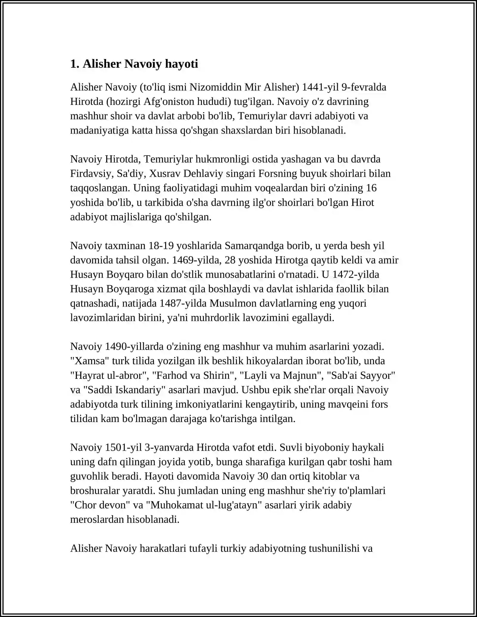 Preview 3