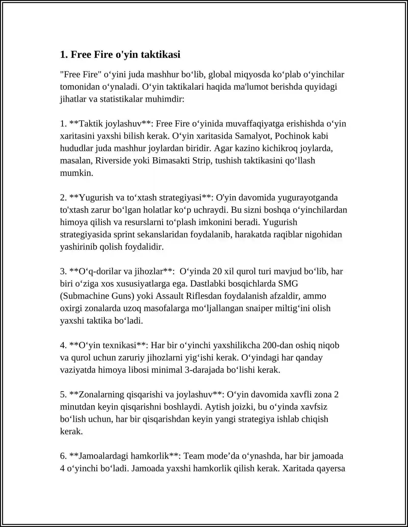 Preview 3