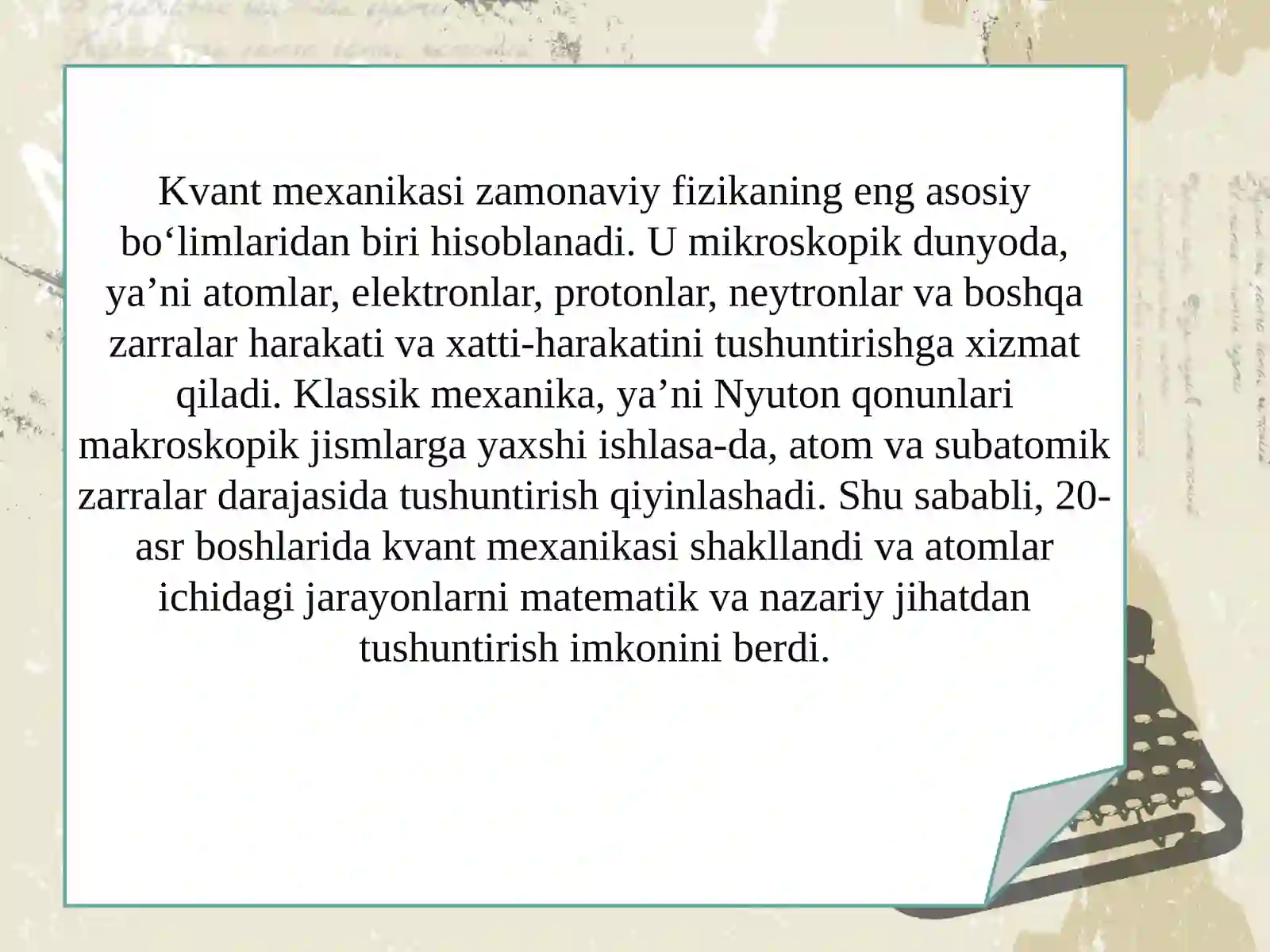 Preview 3