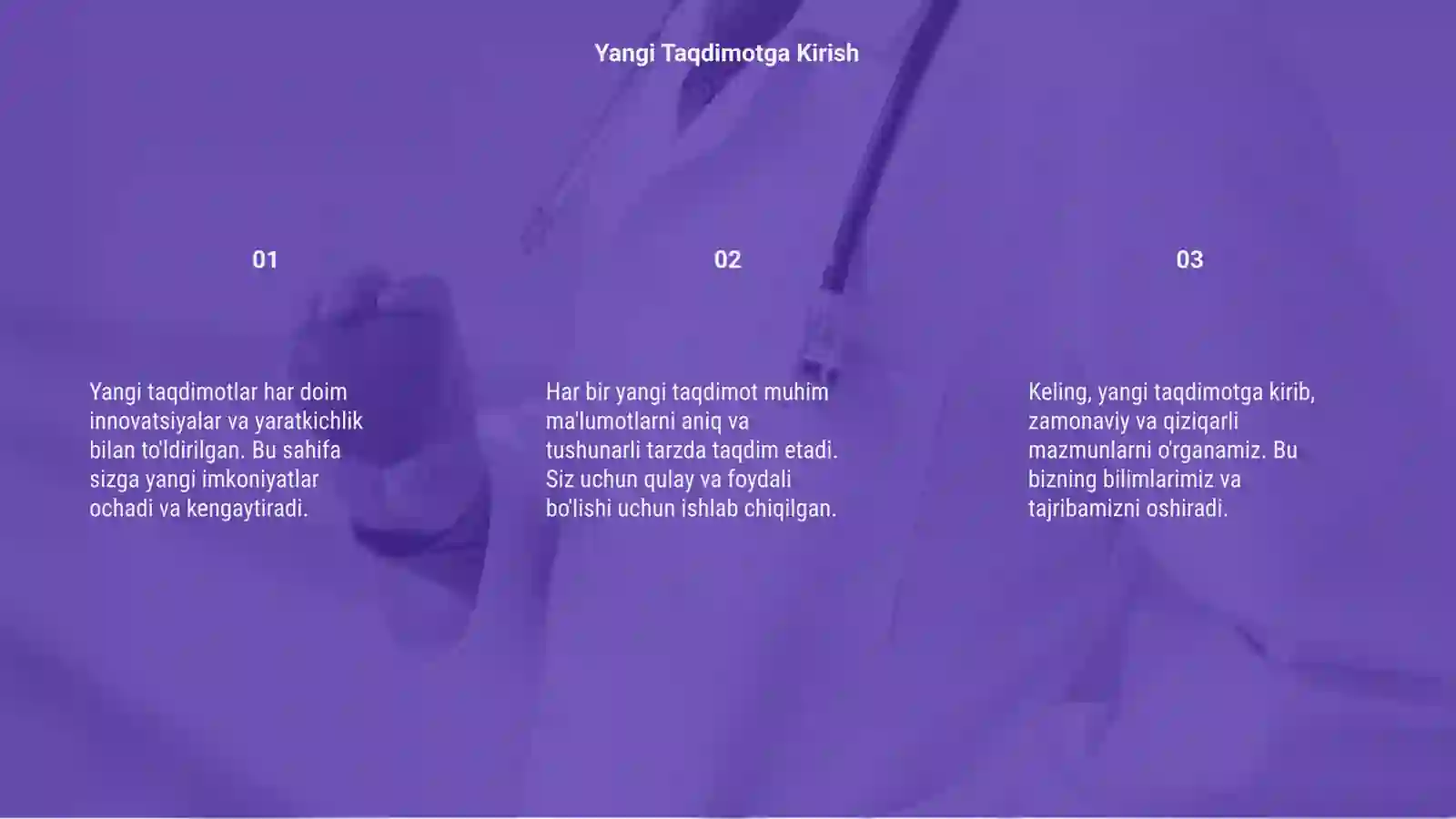 Preview 3