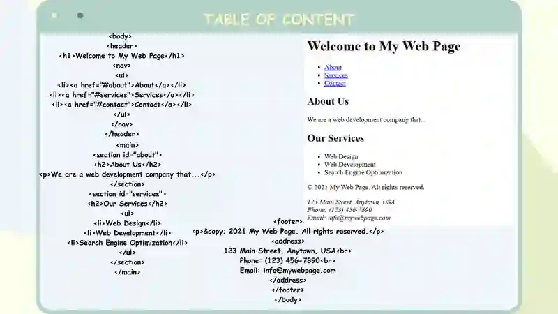 Preview 3