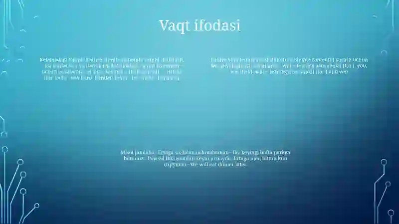 Preview 3
