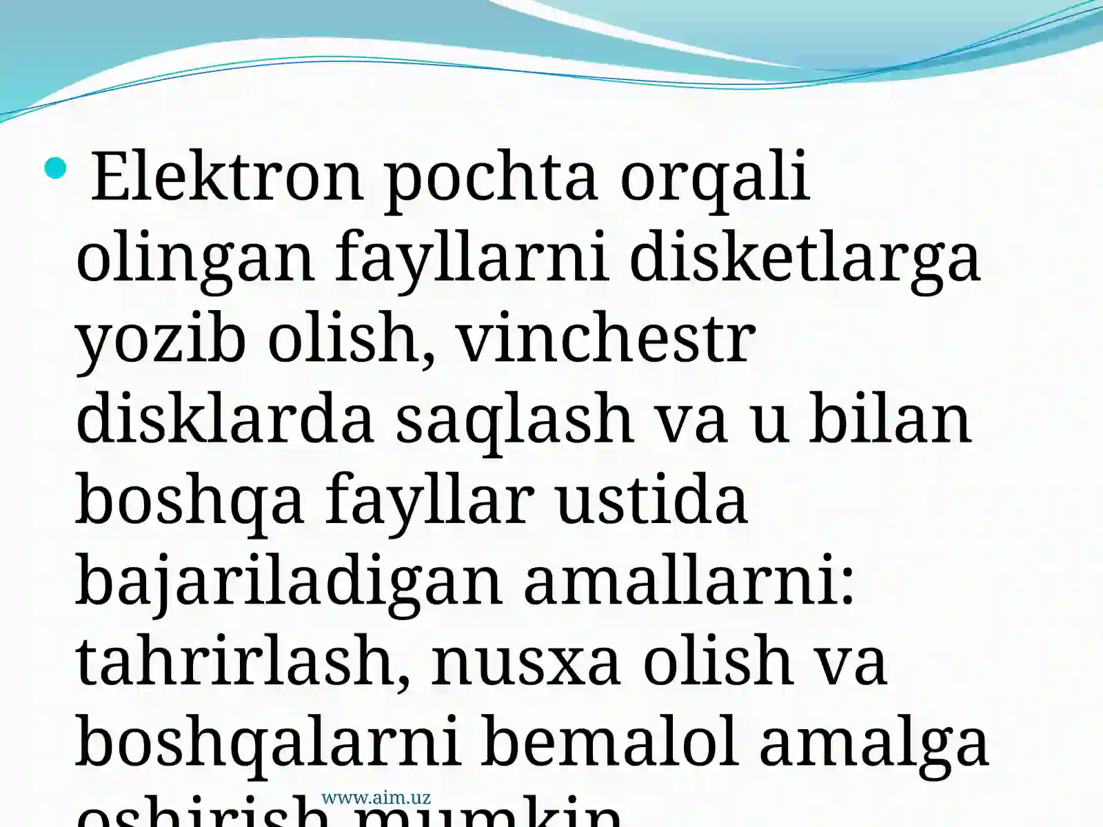 Preview 3