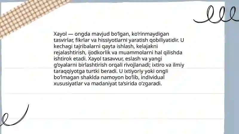 Preview 3