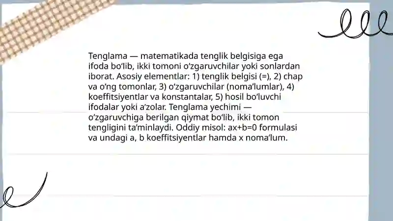 Preview 3