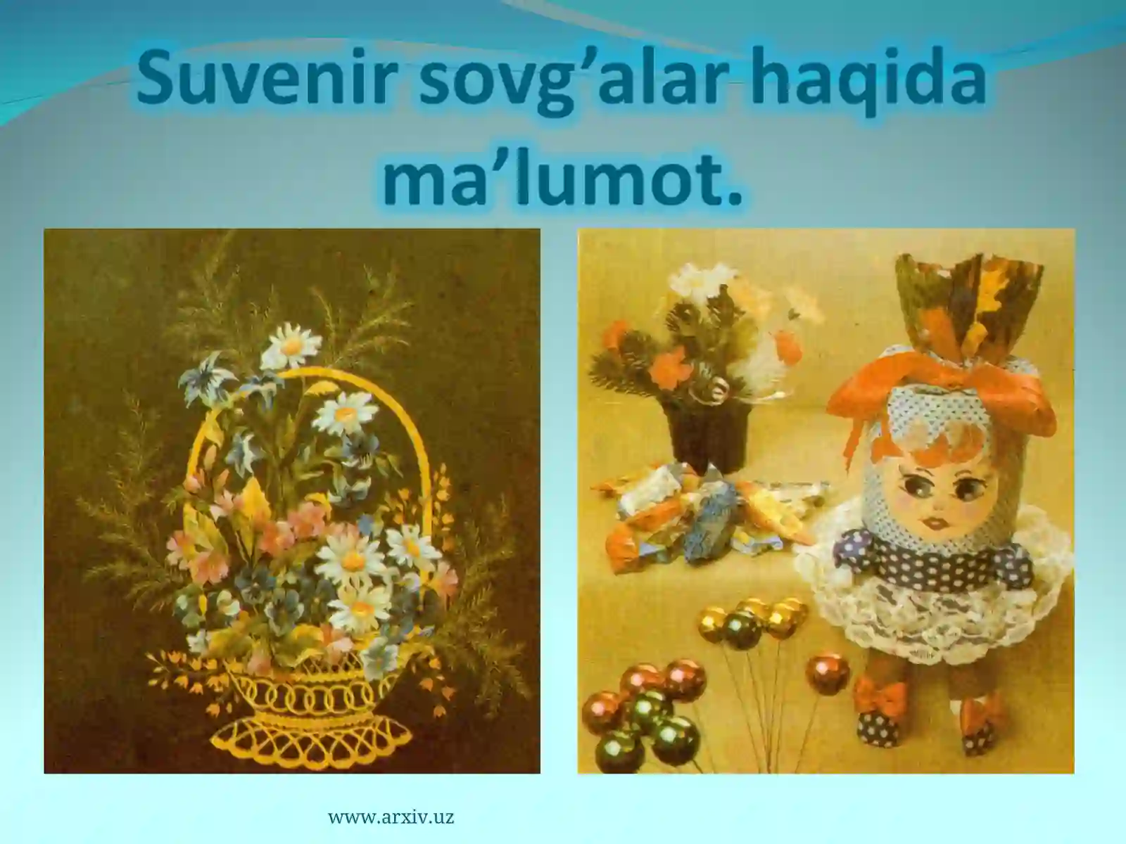 Preview 3