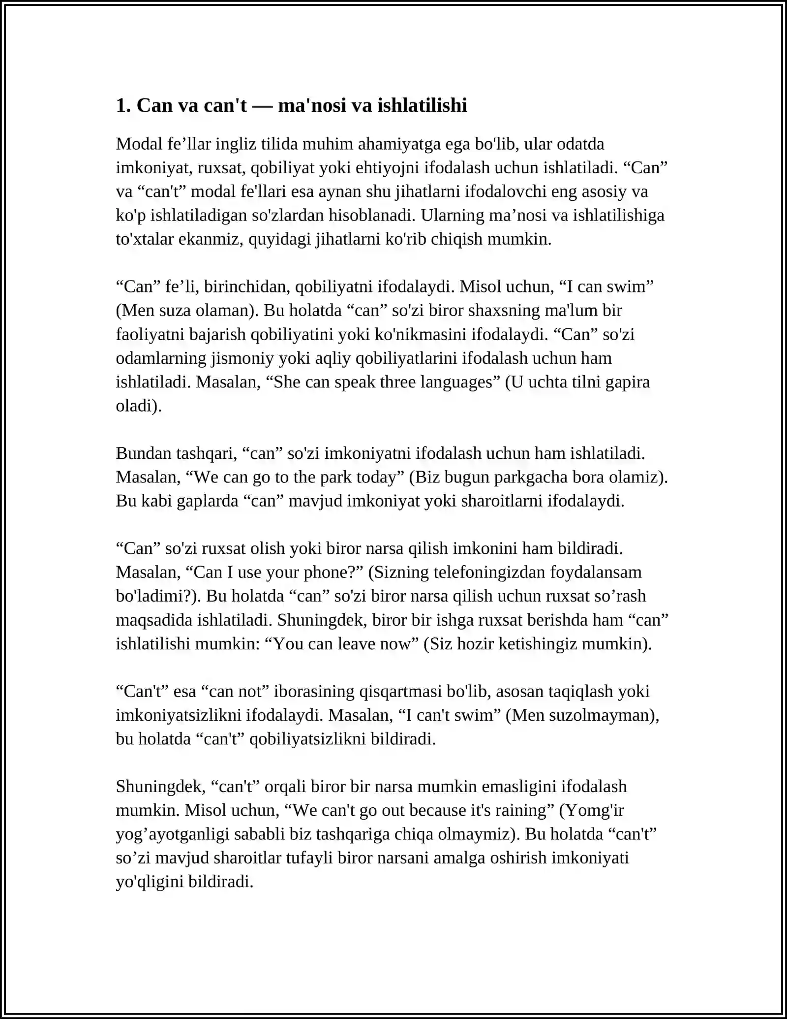 Preview 3