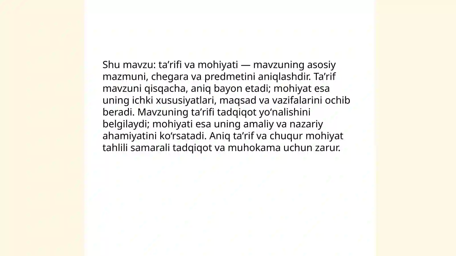 Preview 3