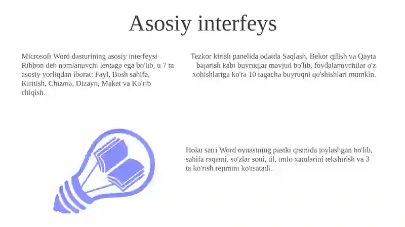 Preview 3