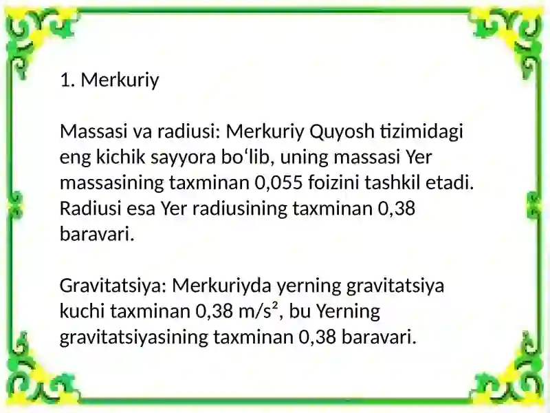 Preview 3