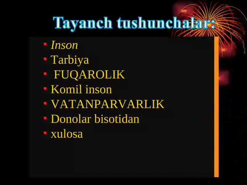 Preview 3