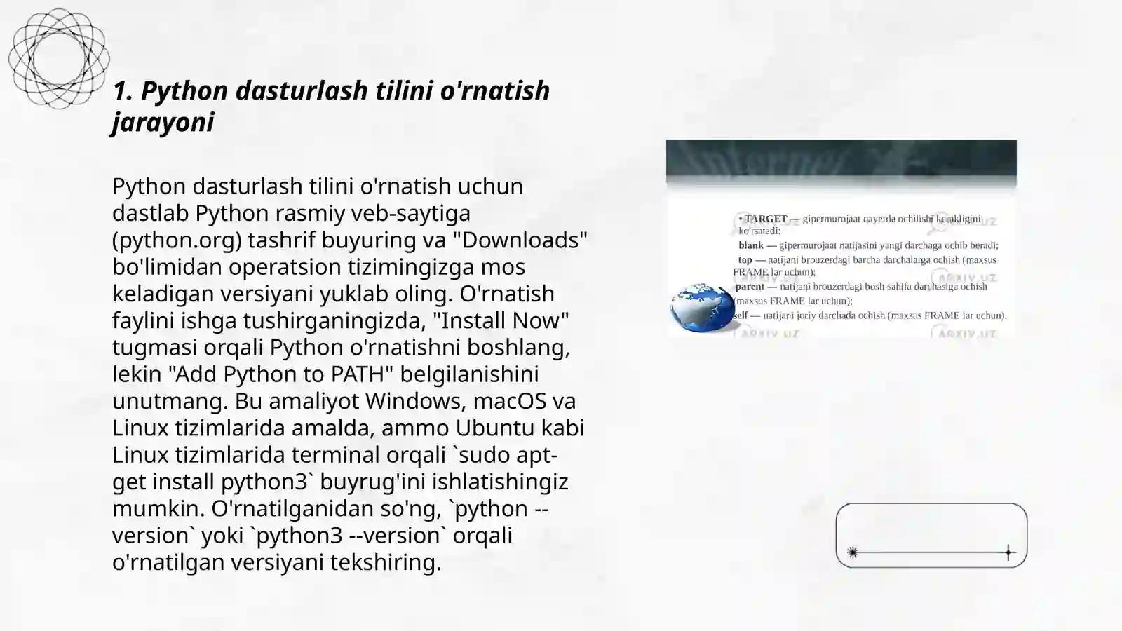Preview 3
