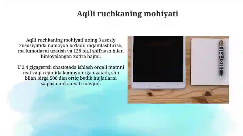 Preview 3