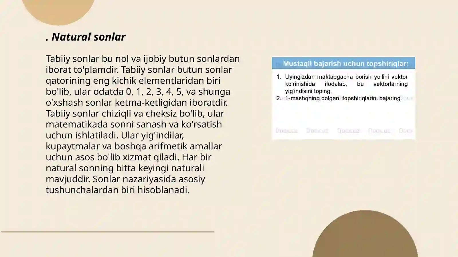 Preview 3
