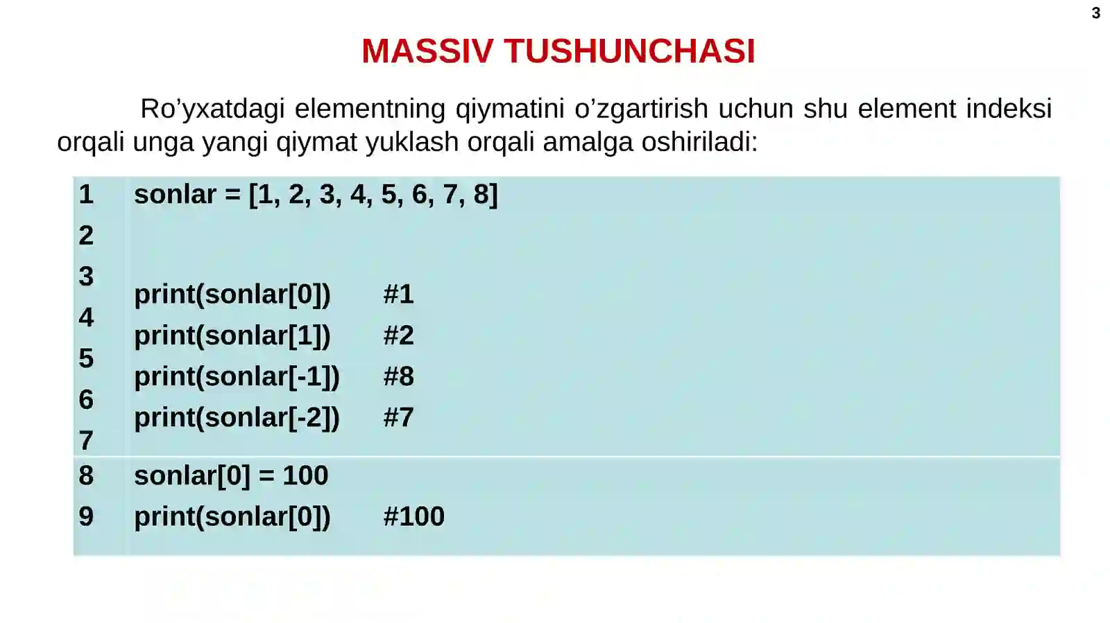 Preview 3