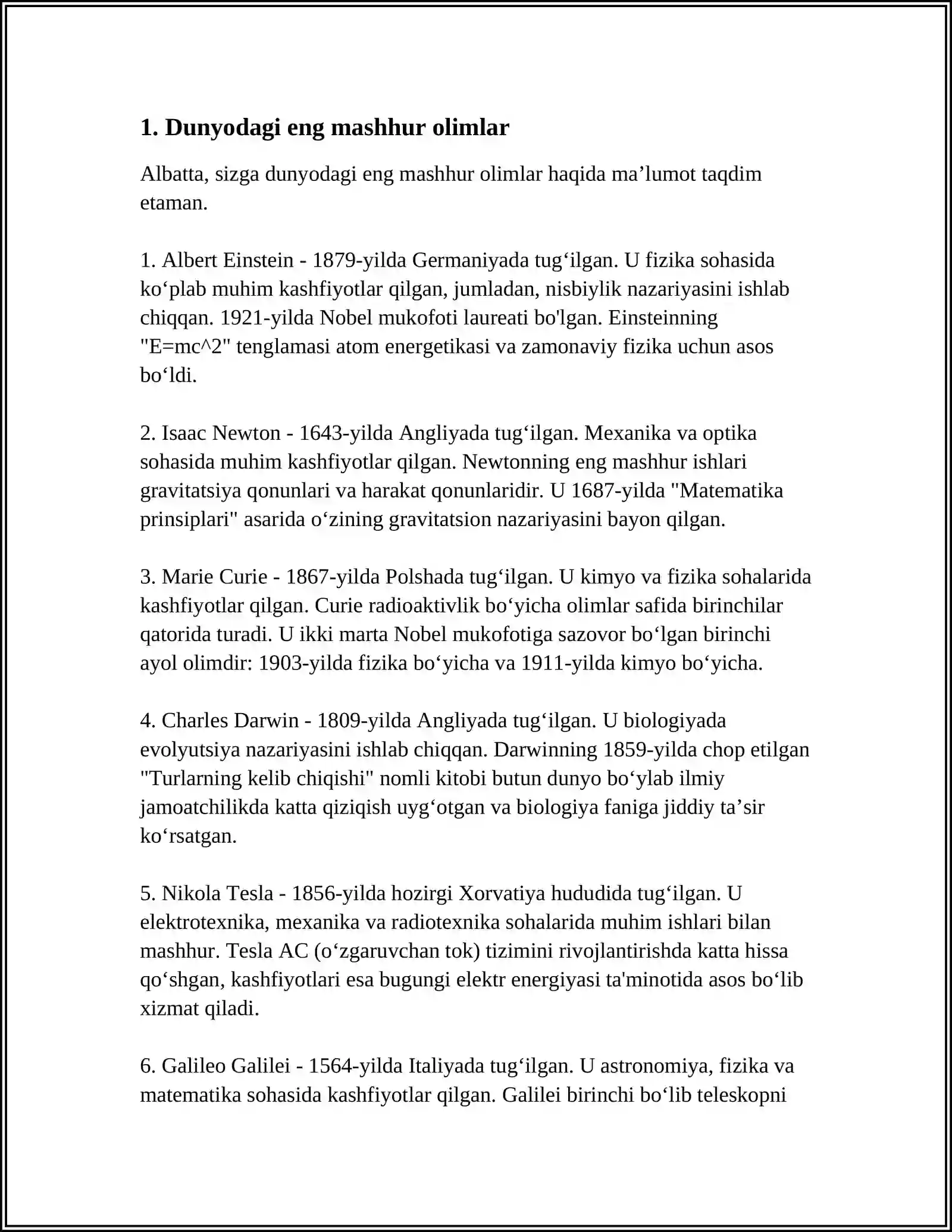 Preview 3