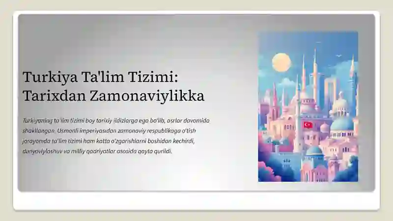 Preview 3