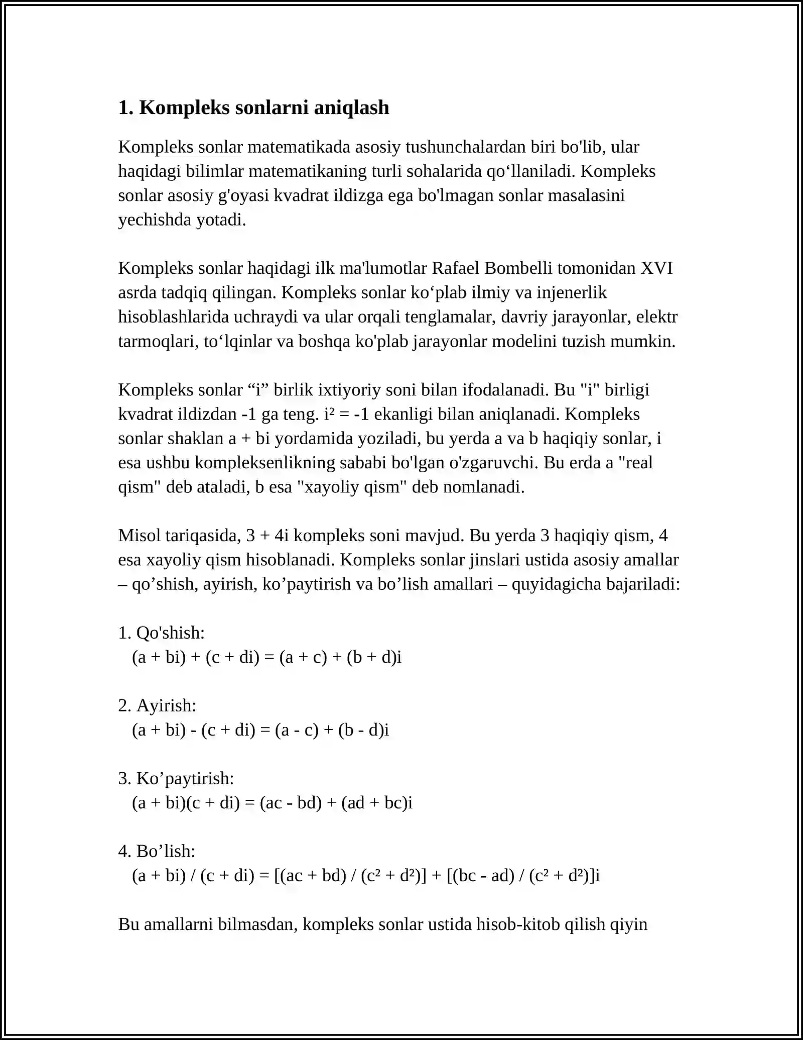 Preview 3