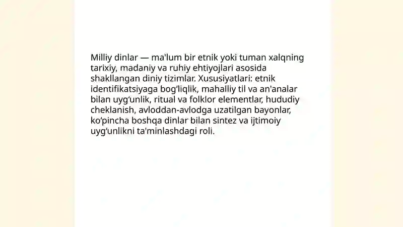 Preview 3