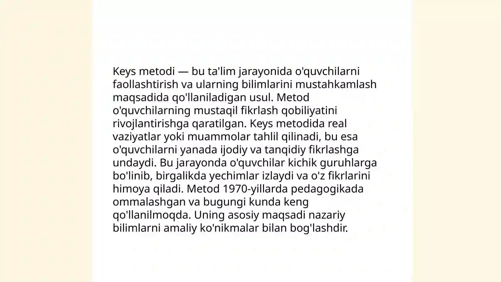 Preview 3