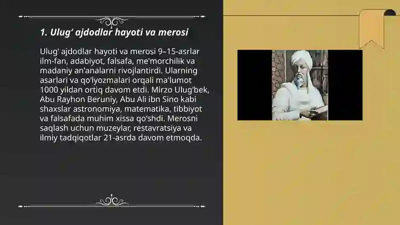 Preview 3