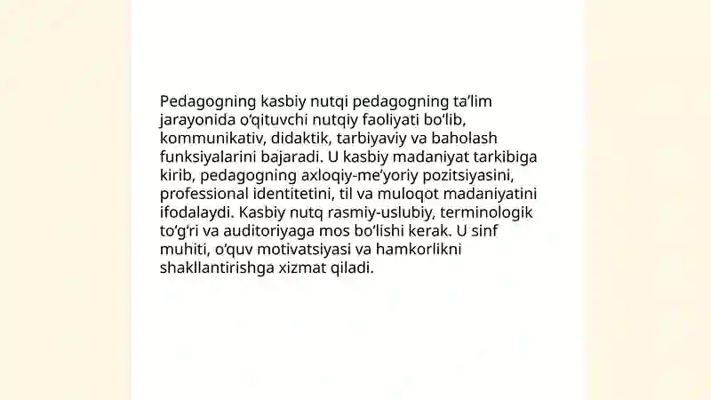 Preview 3
