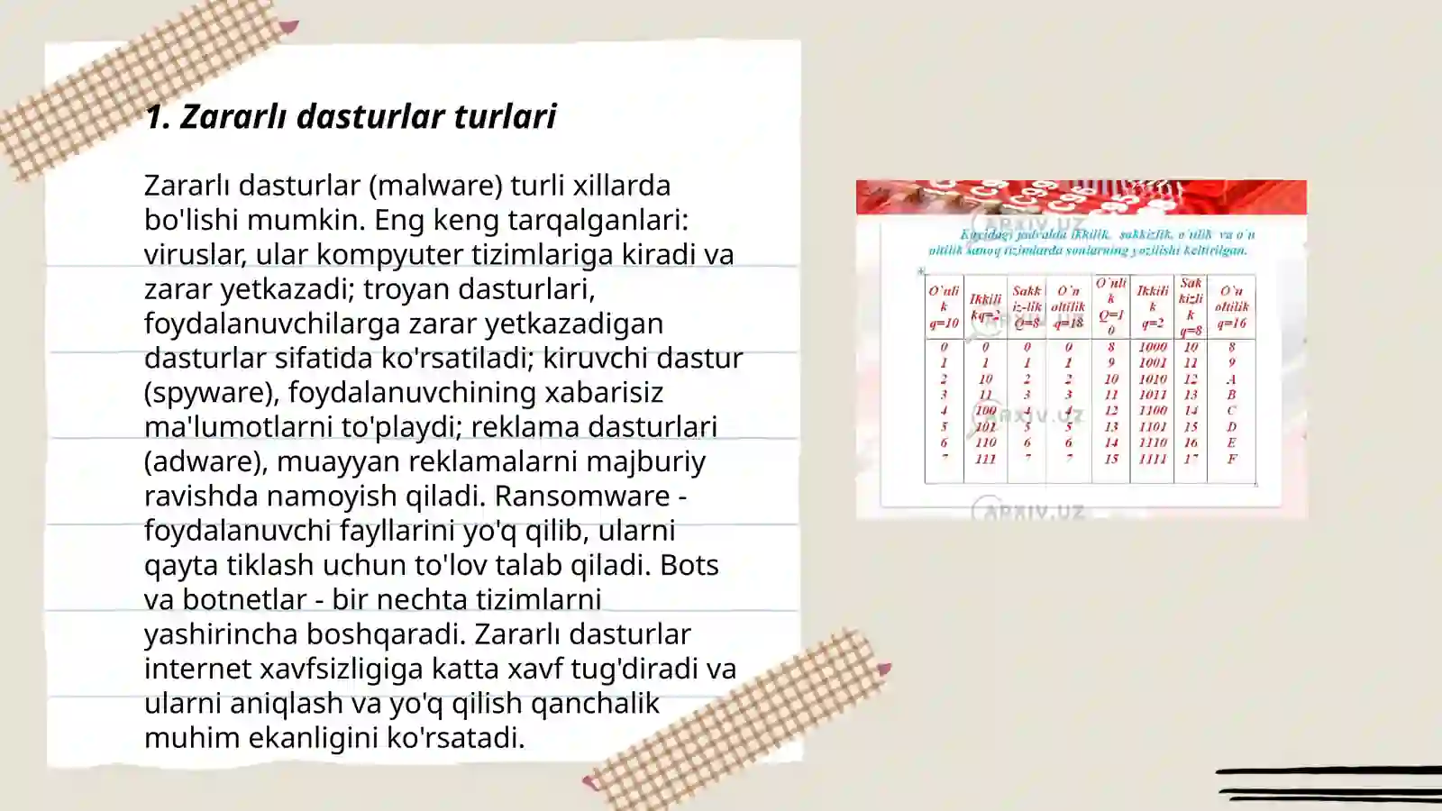 Preview 3