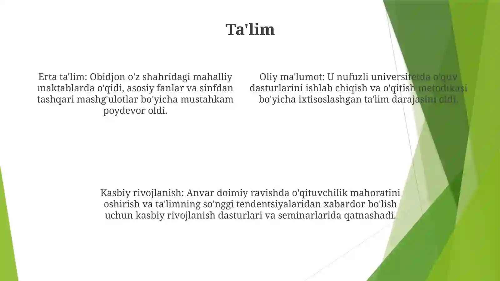 Preview 3