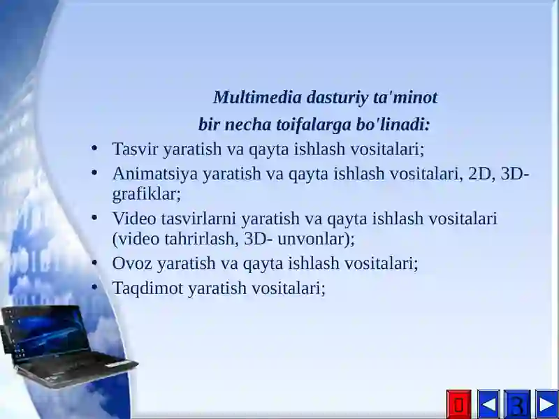 Preview 3