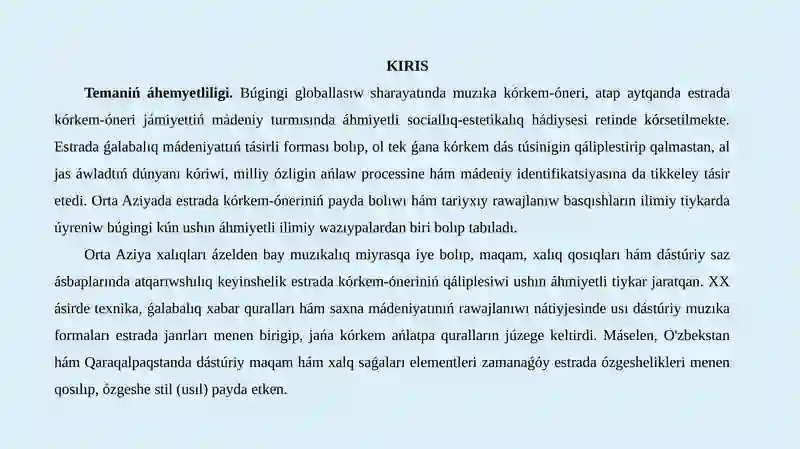Preview 3